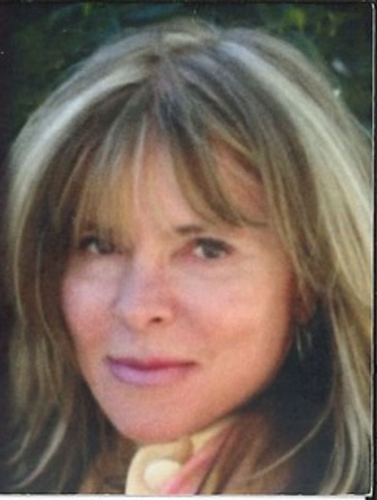 Joanna L. (Jo) Ross Profile Photo