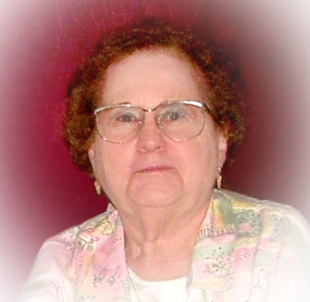 Delores Lorraine Stephens Profile Photo