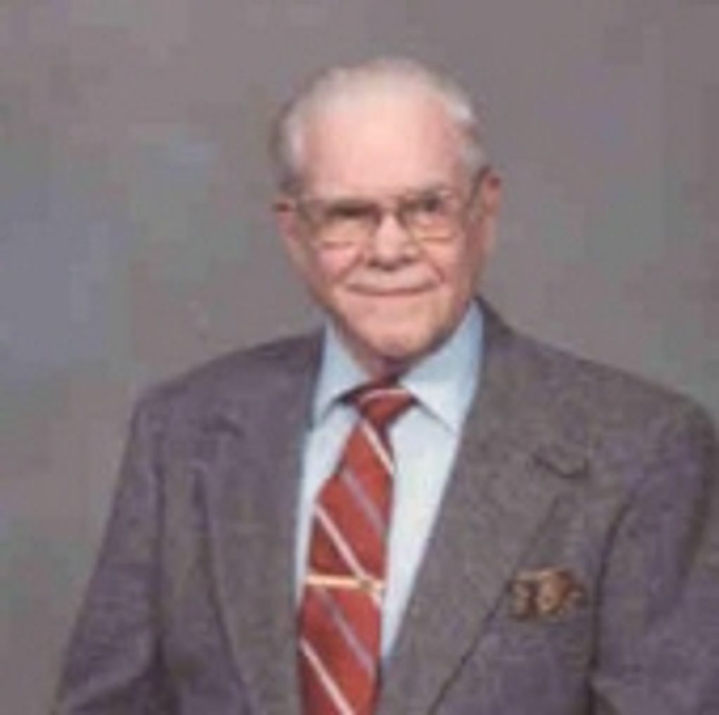 Arthur Crawford Davis