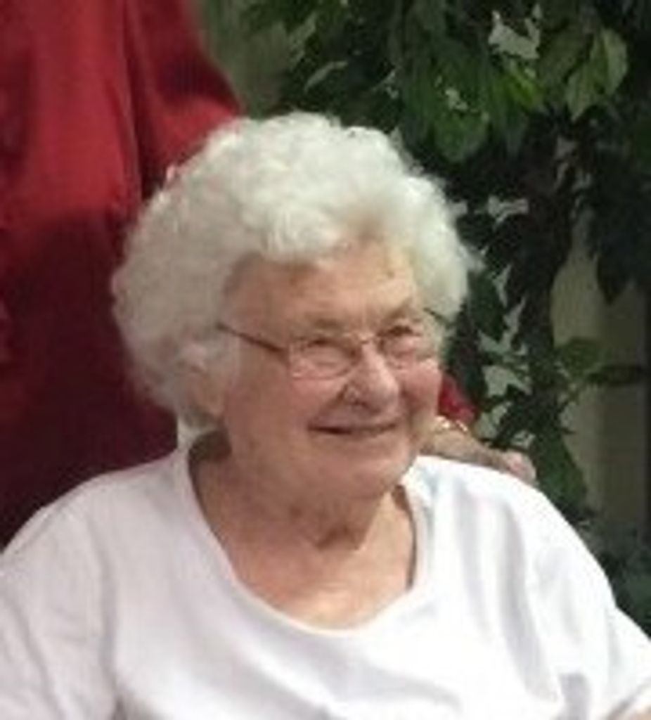 Florene Westerfield Profile Photo