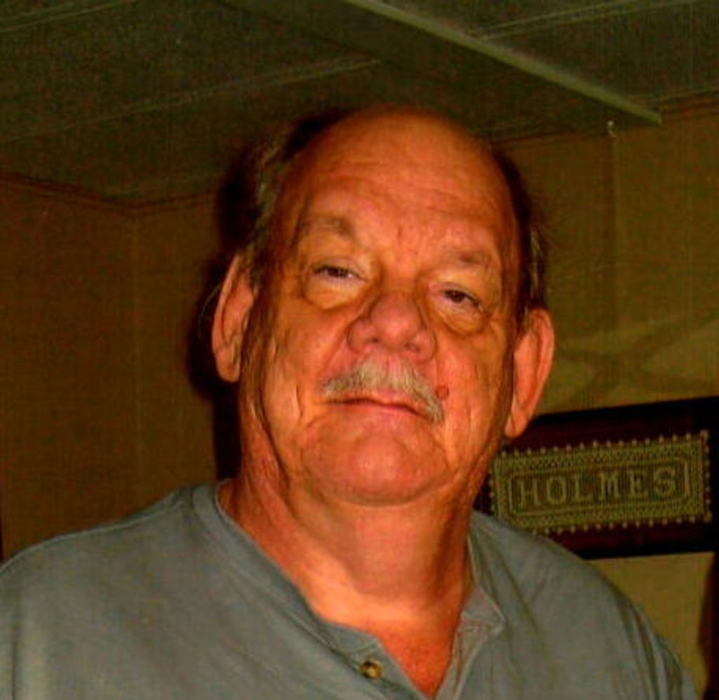David "Dave" L. Dubbs