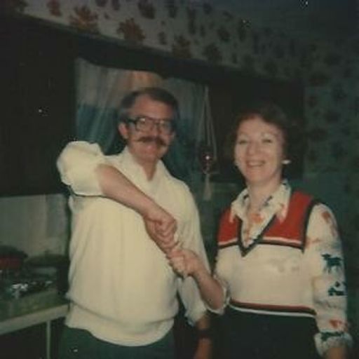 Rosellen B. (Moseley)  Fox photo gallery thumbnail 15 of 45