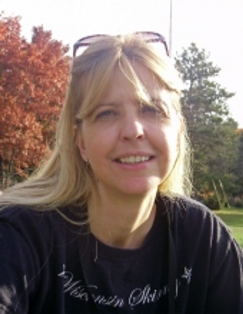 Dawn L. Martens Profile Photo