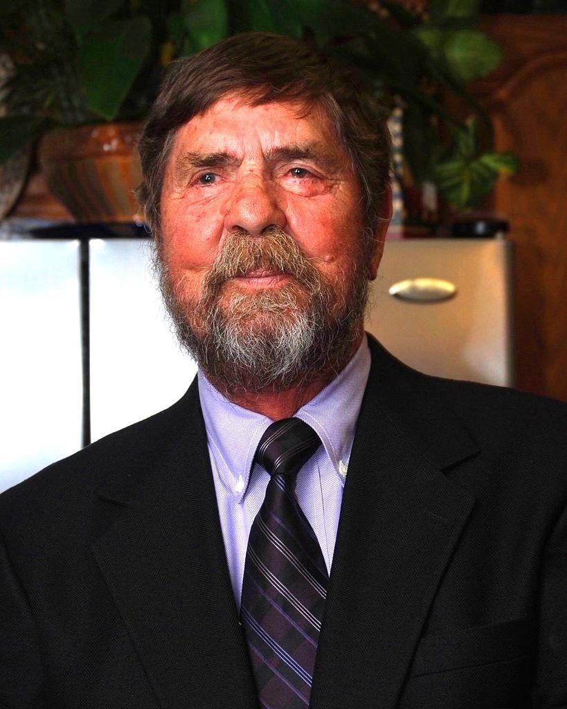 Gary Ed Darling Profile Photo