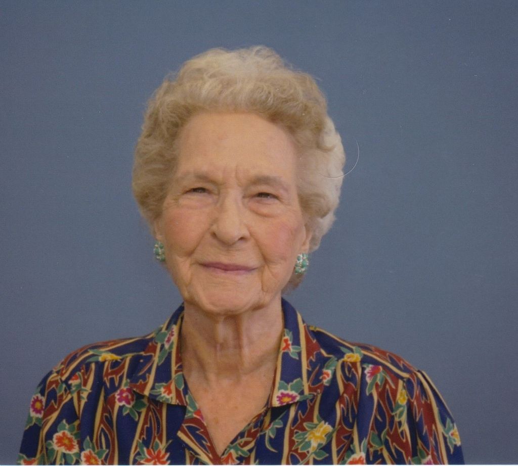 Ellie Rhee Lamb (Penny) Profile Photo