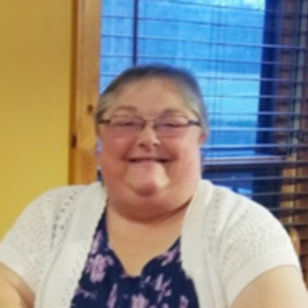 Cindy Clemons