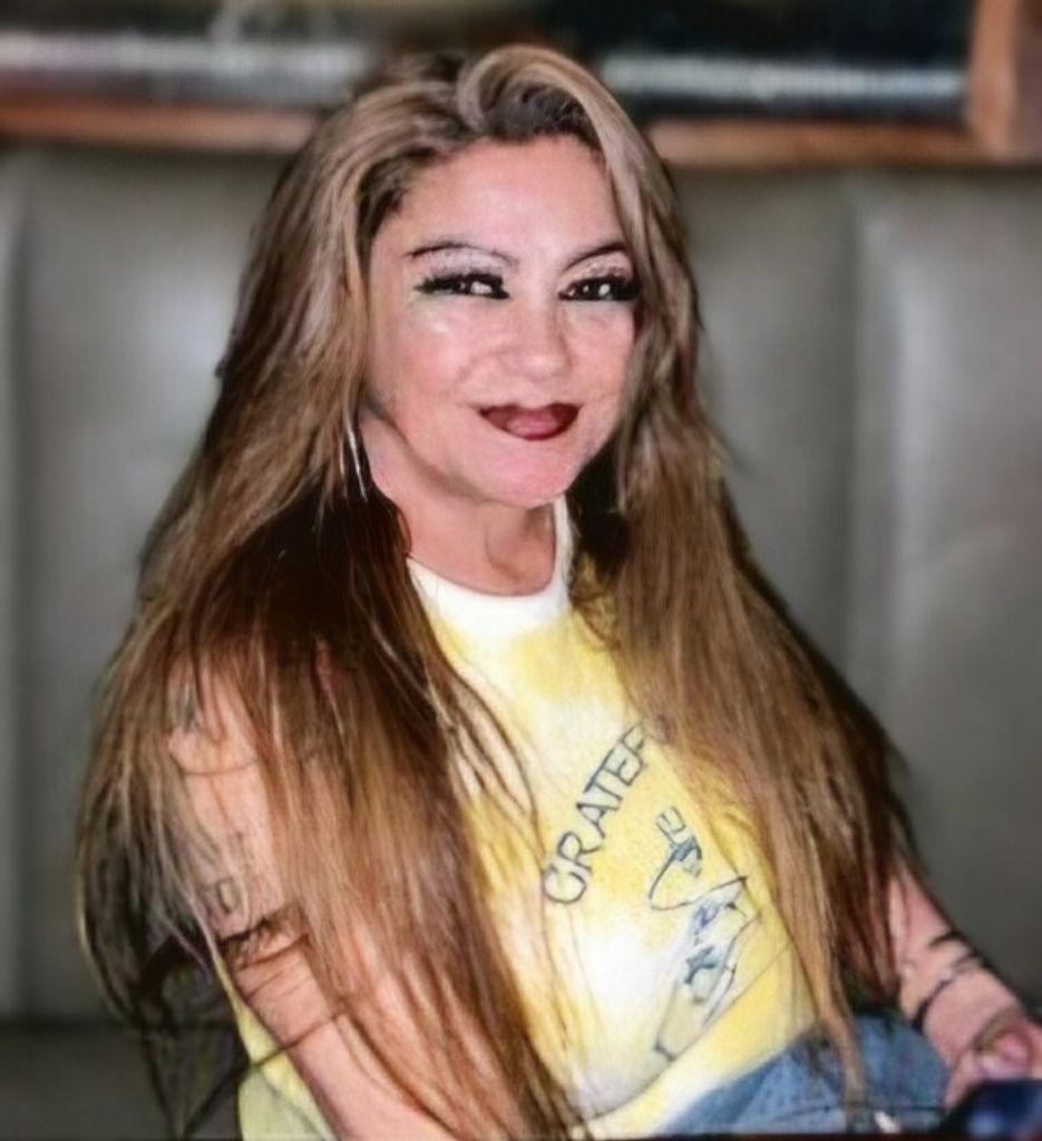 Corina Limon Profile Photo
