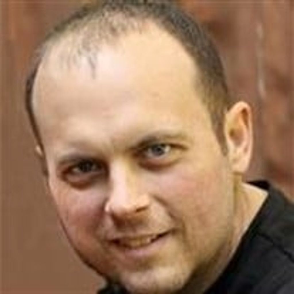 Mark Voelz Profile Photo