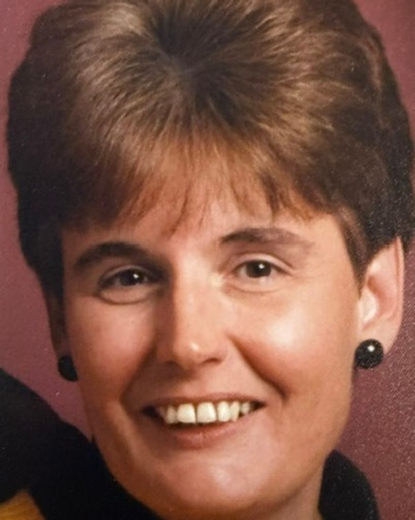 Johnetta "Jackie" Marie Peters Profile Photo