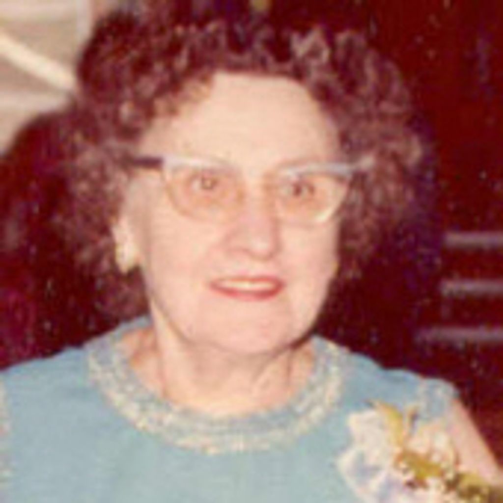 Mafalda Rizzuto