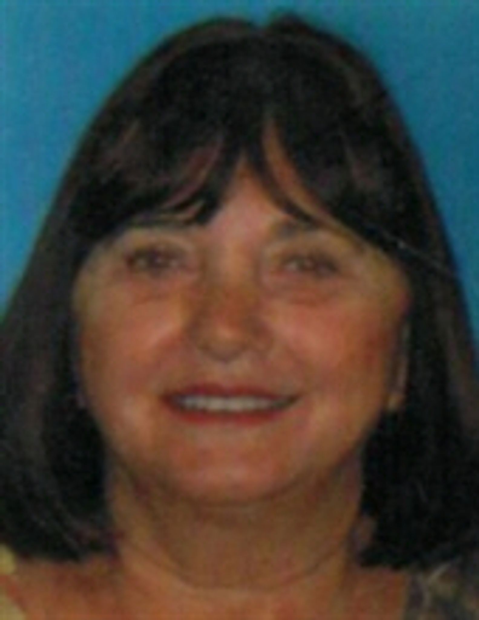 Billie J. Sondgeroth photo gallery image 1 of 2