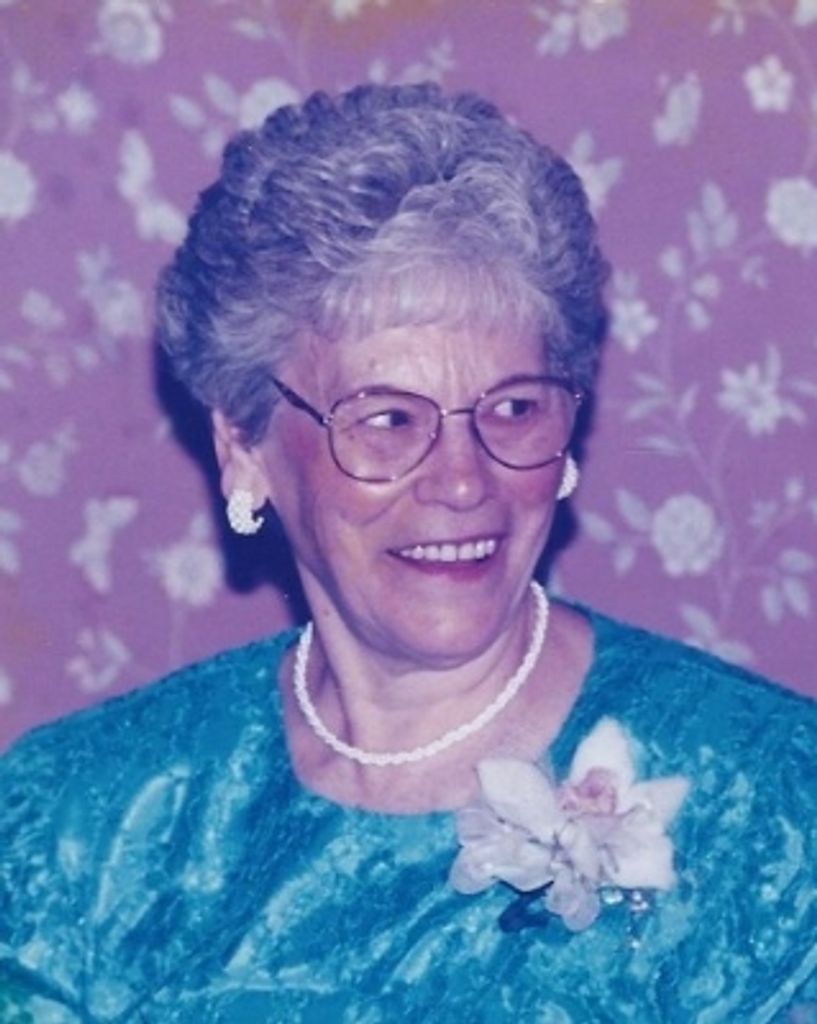 Noella Duguay Profile Photo