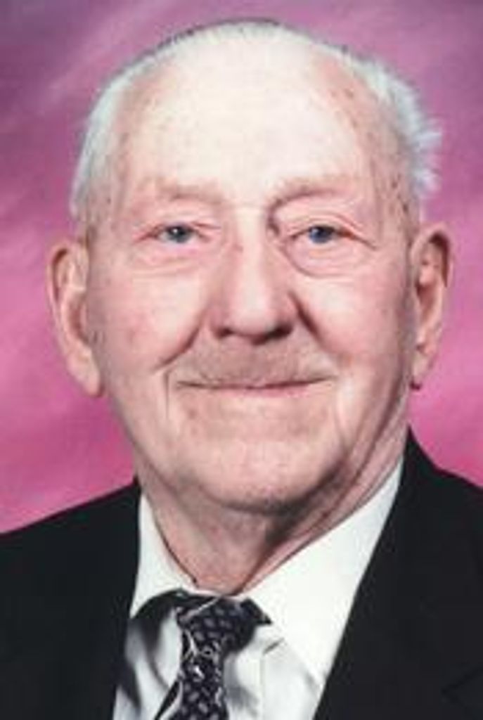 Leo F. Kressley Profile Photo