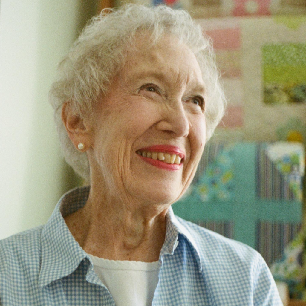 Patricia Dian Sandberg Profile Photo