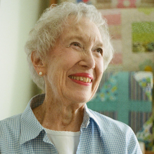 Patricia Dian Sandberg Profile Photo