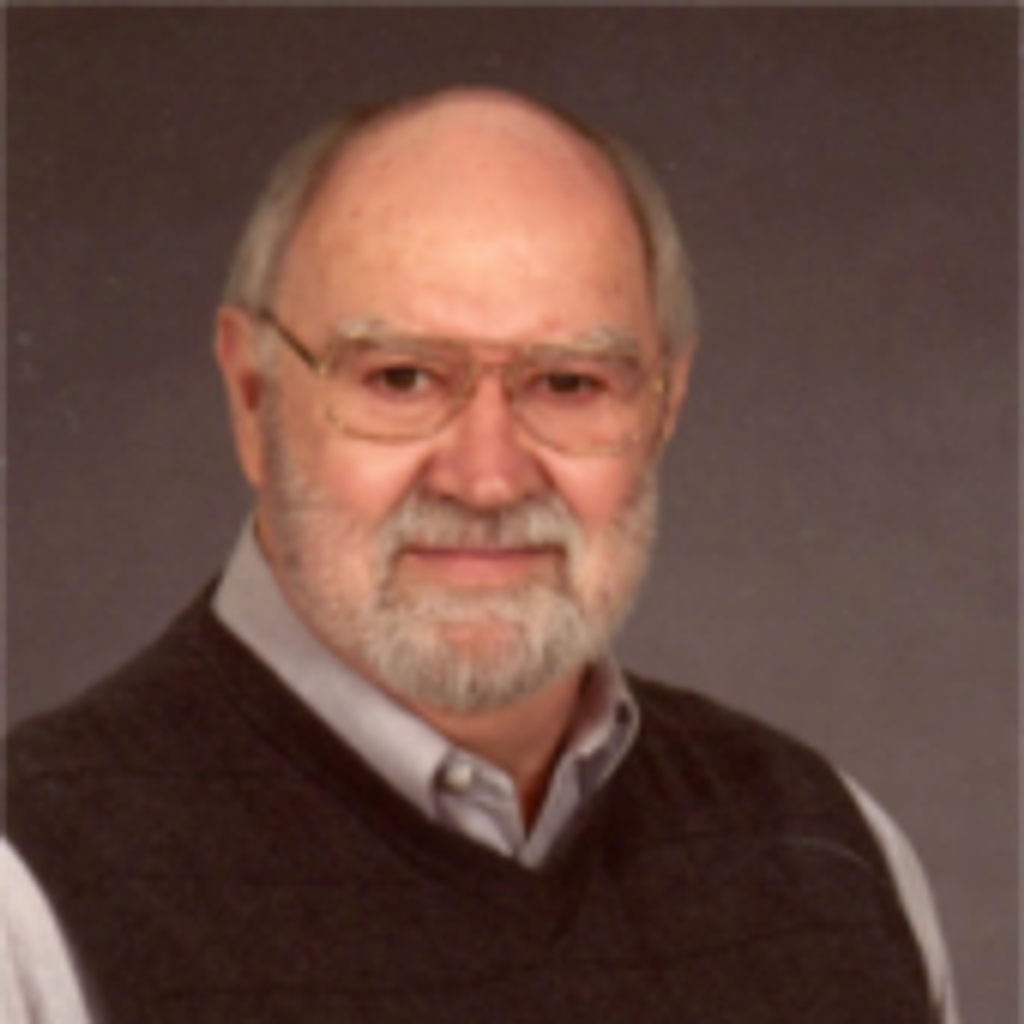 Raymond Luther Meador Profile Photo