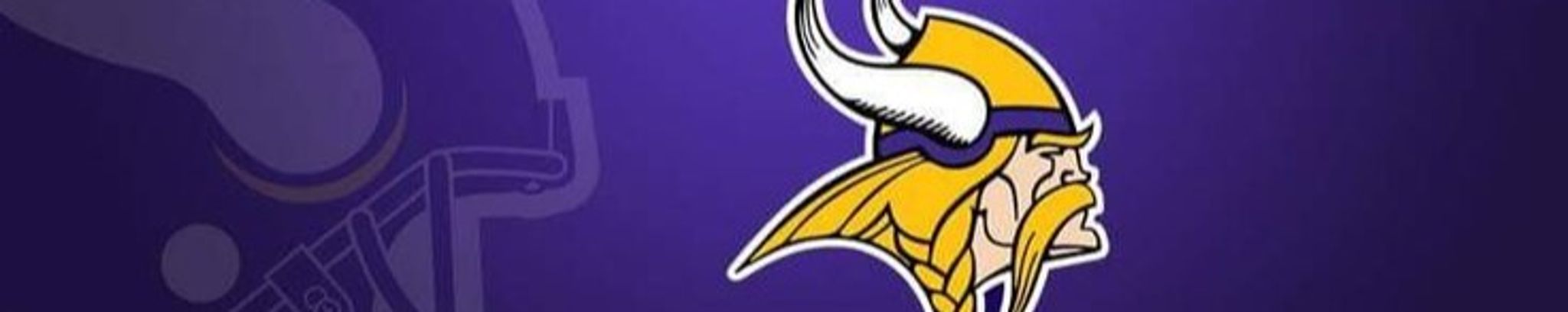 Cover for Larry L. Tritt's Obituary