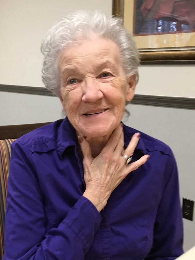 Janice E. Kron Profile Photo