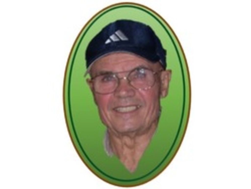 Amado Vazquez Profile Photo