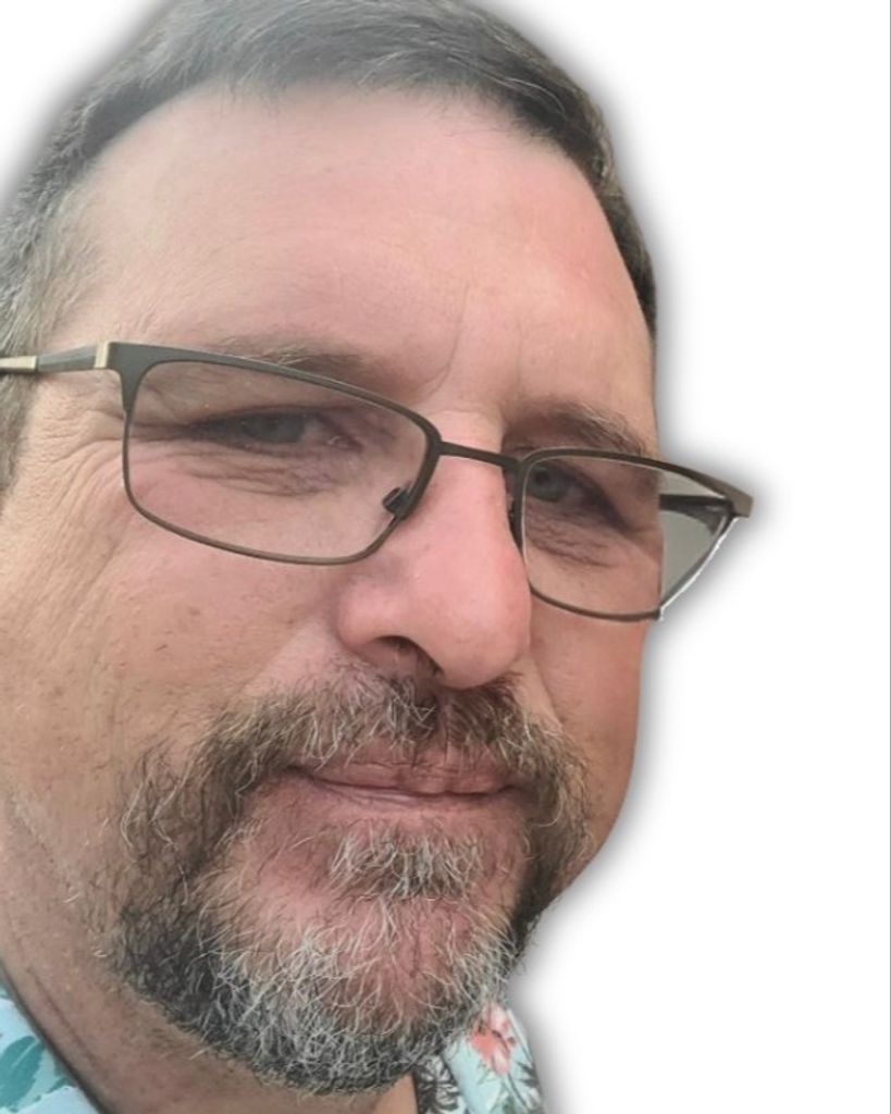 Shane Bailey