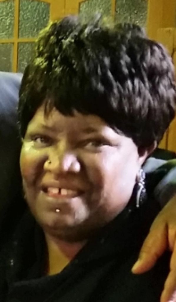 Dorothy A. Grismore Profile Photo