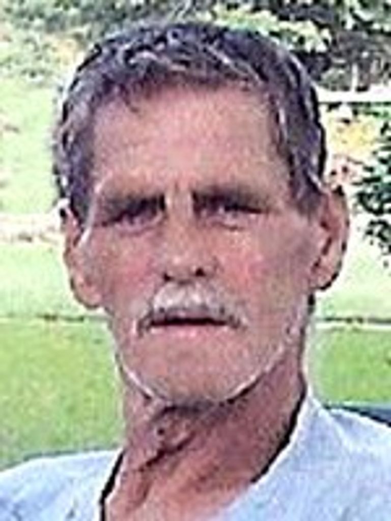 John Michael Mcnear Profile Photo