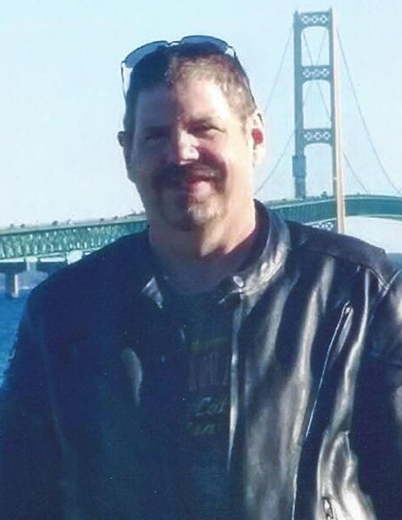 John J. Wianecki Profile Photo