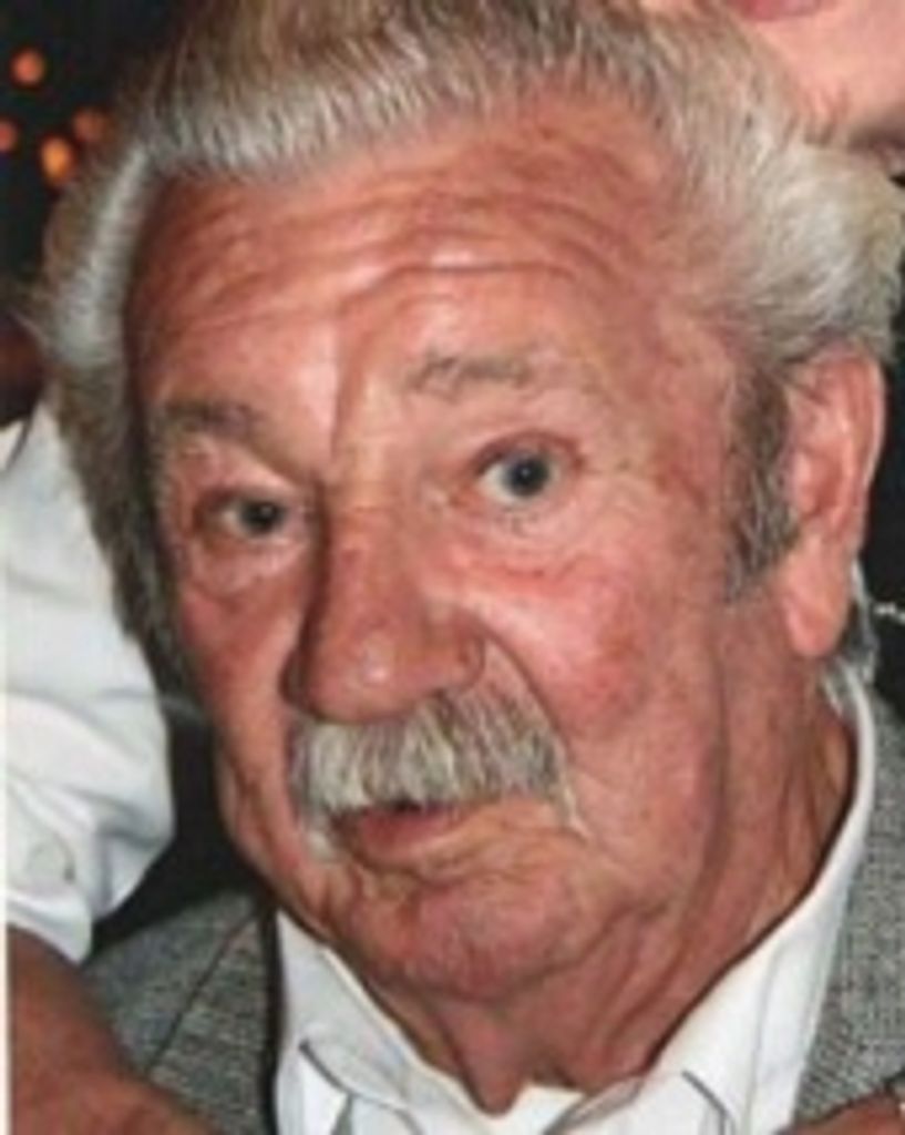 Frank C. Tomczuk