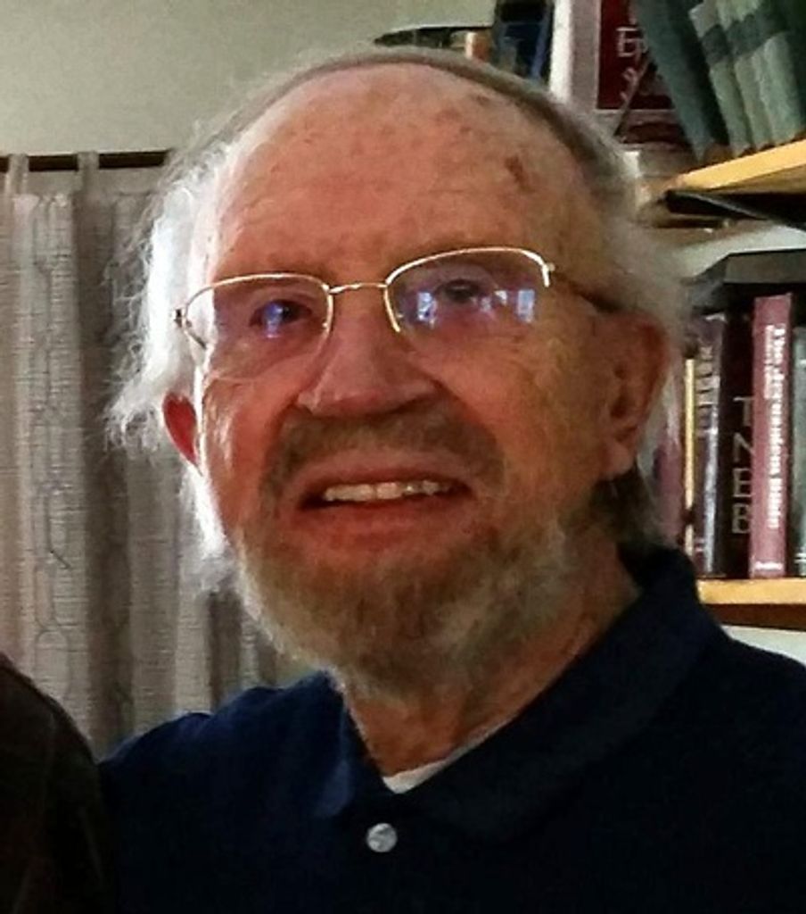 Stanley F. Wallace, Md Profile Photo