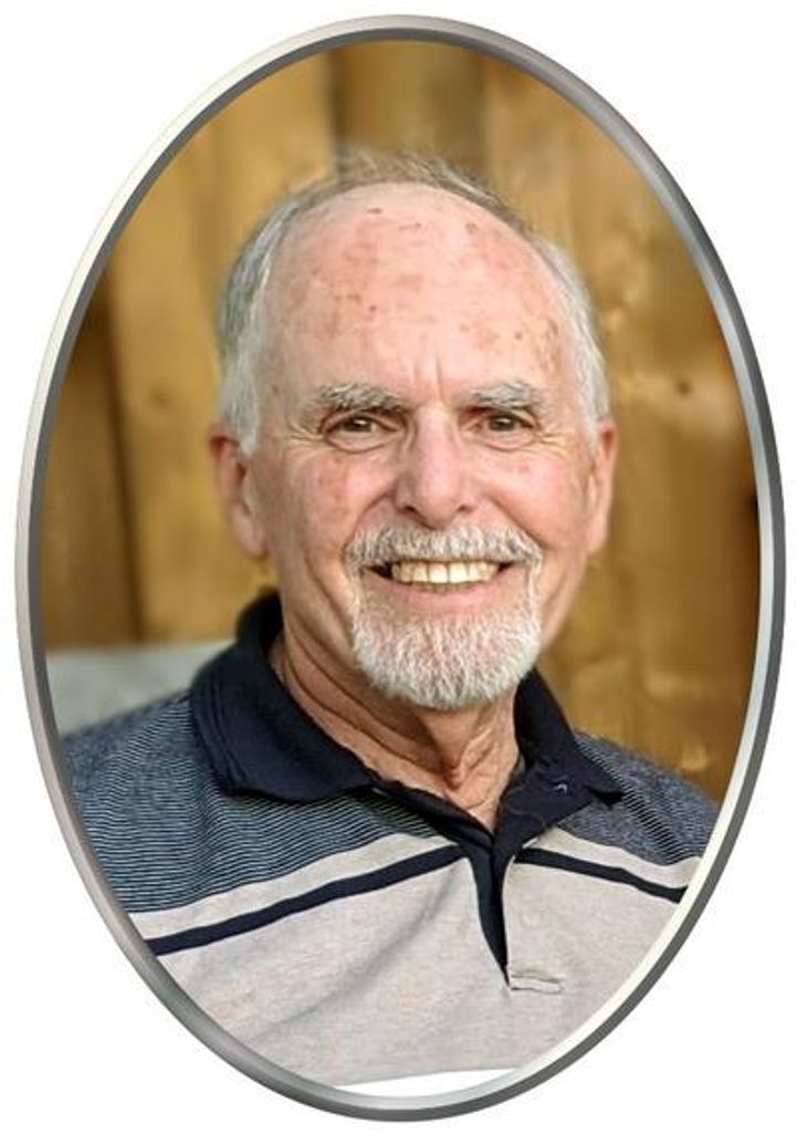 Donald "Don" James Labadie Profile Photo