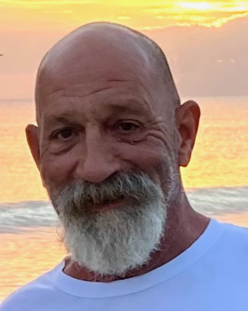 Kevin T. Anderson Profile Photo