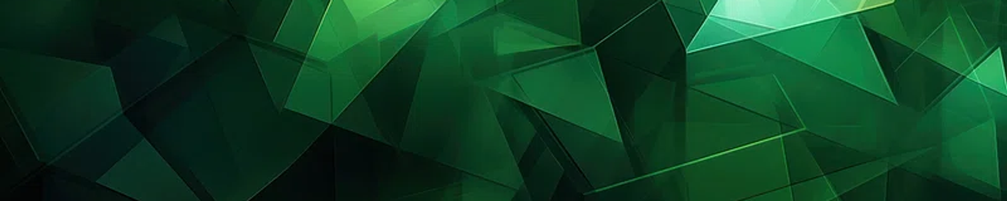 Cover for James Andrew Hood Jr.'s Obituary