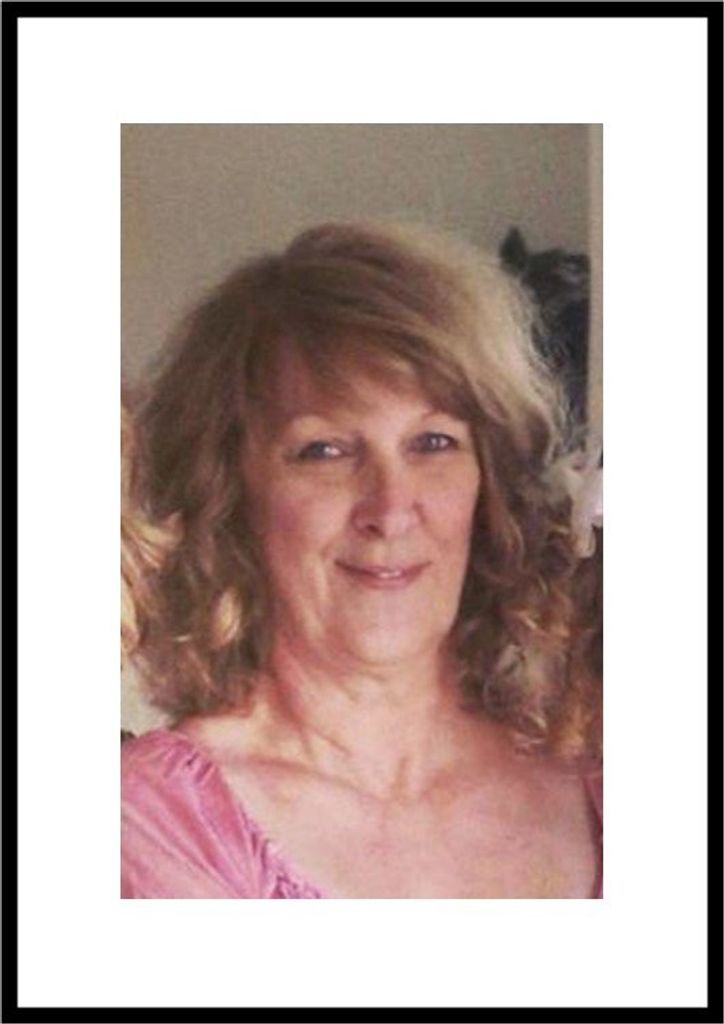 Diana Putnam Profile Photo