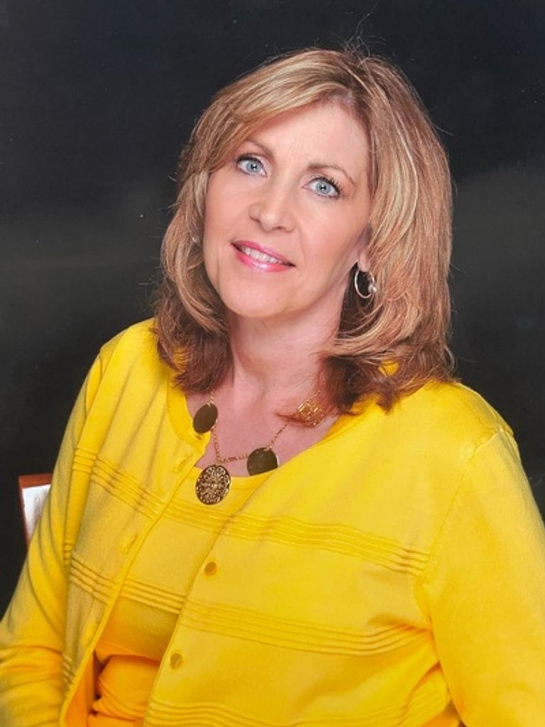 Stephanie Michele Wilkinson
