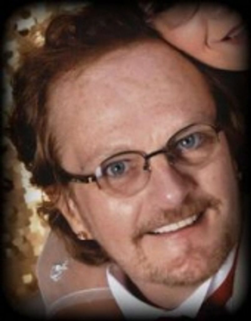Danny Lewis Fraley