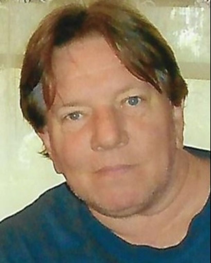 Timothy J. "Turk" Barry Profile Photo