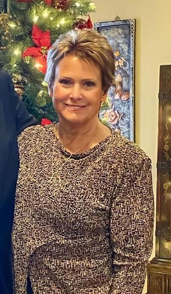 Karen L. Ensign Profile Photo