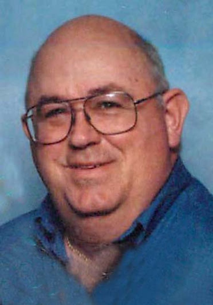 Thomas Lee Vukovic Profile Photo