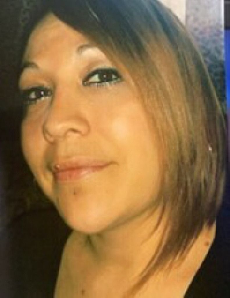 Myra Ann Boone Profile Photo
