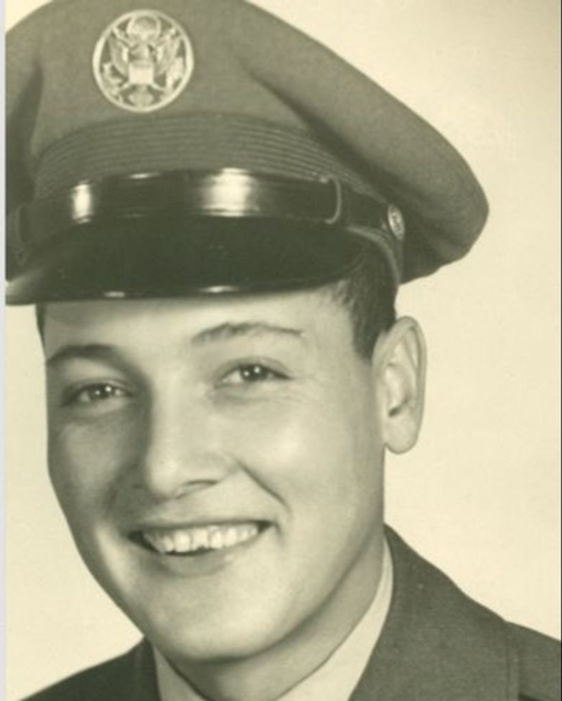 Ray Louis Chavez Profile Photo