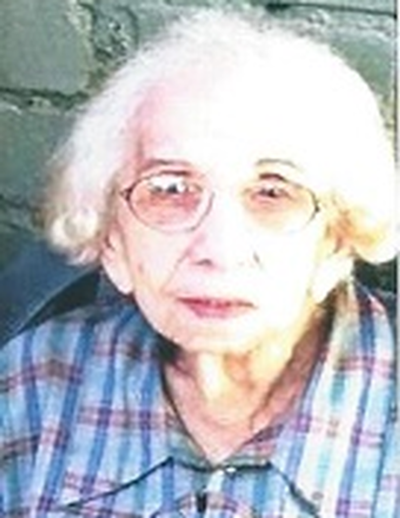 Angela Guerriero Profile Photo