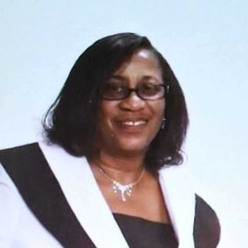 Bernice Gulley Profile Photo