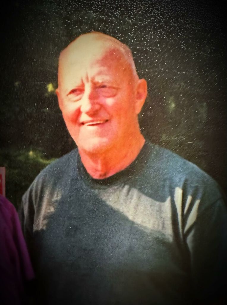 Lawrence Leland Lee Profile Photo