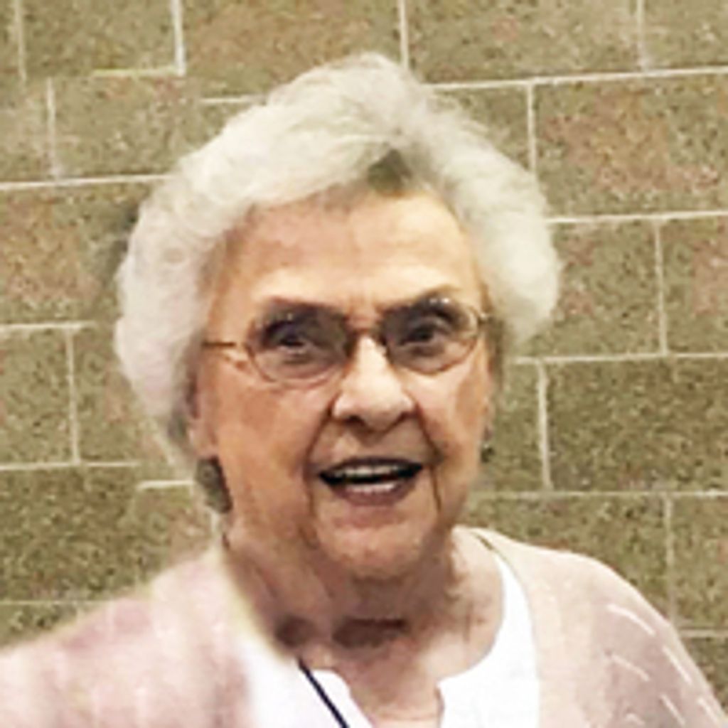 Marianna Bransford Westerman Profile Photo