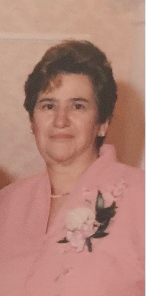 Niki Hasapis Profile Photo