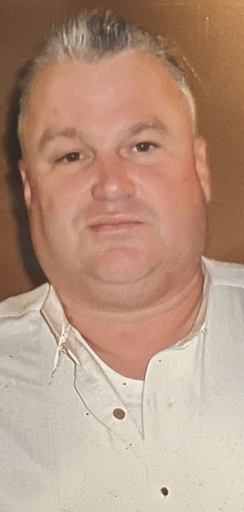 Robert D. Demarco Profile Photo