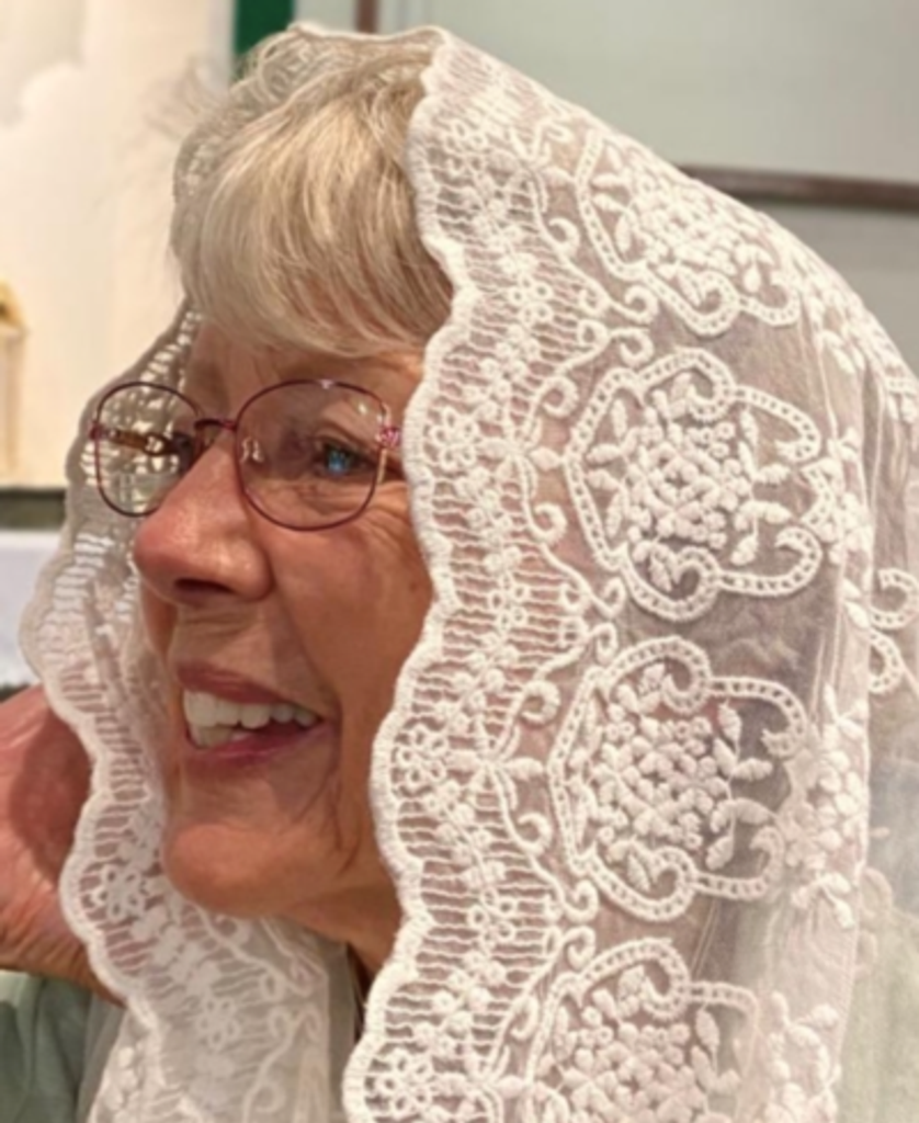 Wanda Gail Miller Profile Photo