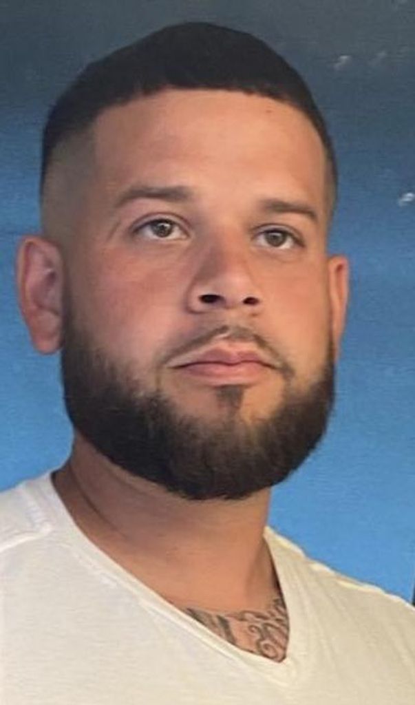 Andres A. Alvarado Profile Photo