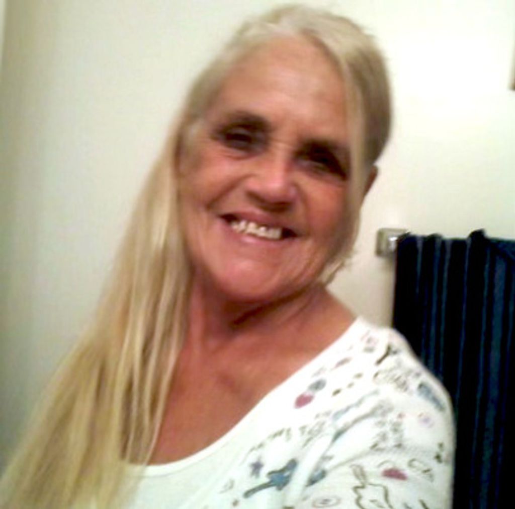 Ms. Barbara Kay Jennings Profile Photo