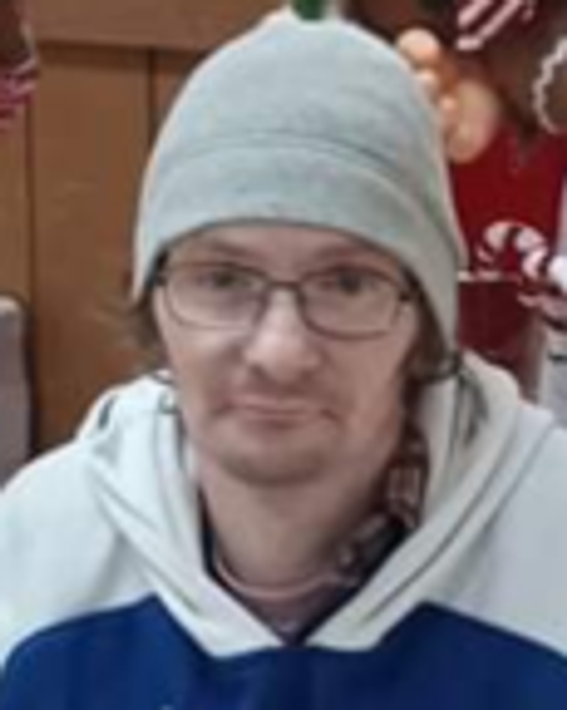 Carl E. McDonald II Profile Photo